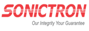 branding logo